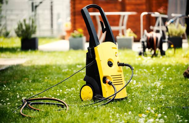 Best Solar Panel Cleaning  in Mountain View Acres, CA